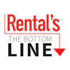 Rental The Bottom Line Final