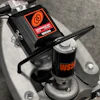 MBW Electric ScreeDemon Powered by M18 REDLITHIUM battery