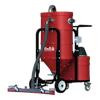 The Slurry Pro with 5022