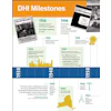 DHI 45th anniversary