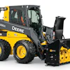 Snowblower 1