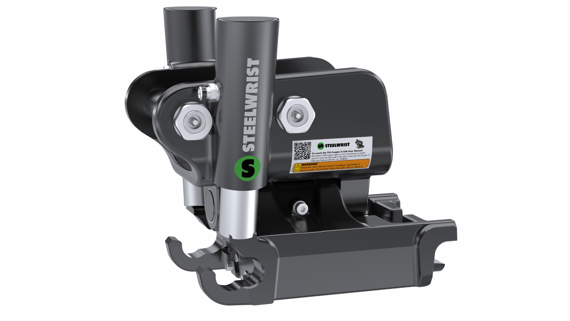 TCX S30-180