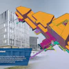 HUS Bridge Hospital, Finland Tekla