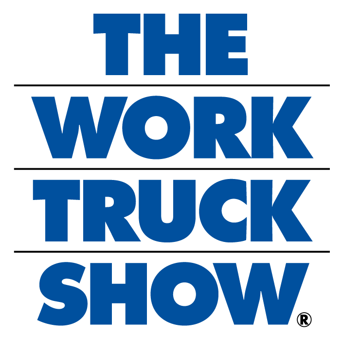 Wts Logo