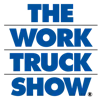 Wts Logo