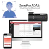 Zone Pro On Geotab R avs zp xx Web Zdbi