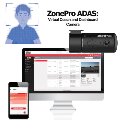 Zone Pro On Geotab R avs zp xx Web Zdbi