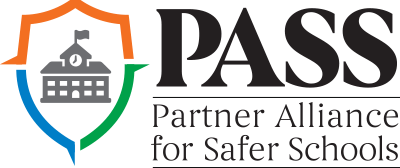 Pass Logo @2x