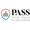 Pass Logo @2x