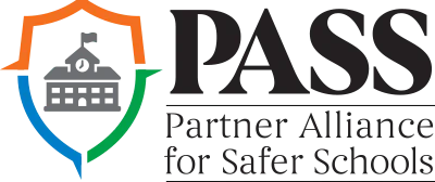 Pass Logo @2x