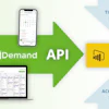 Plantdemand Api