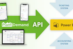 Plantdemand Api