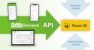 Plantdemand Api