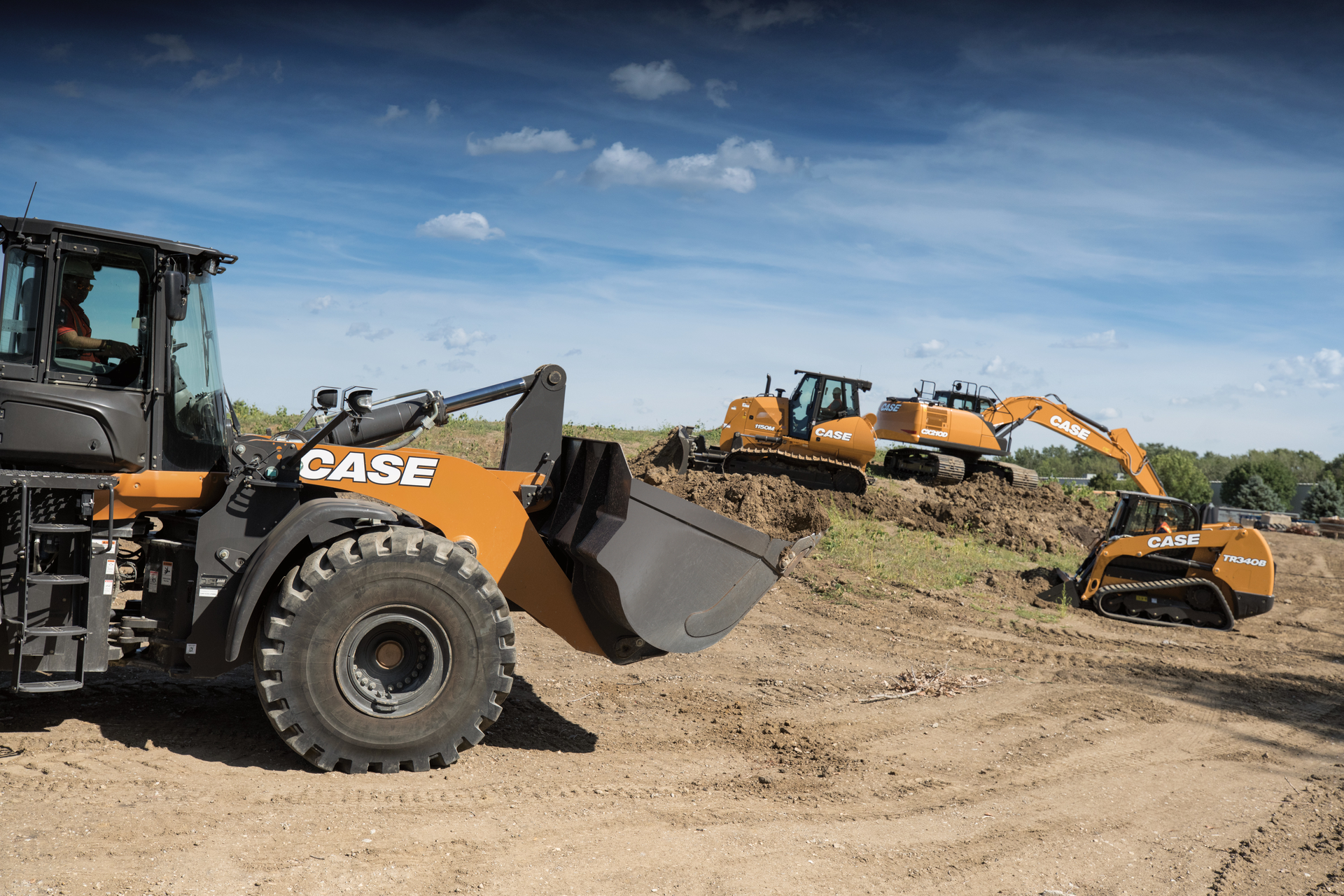 Case Tco Webcast 571830