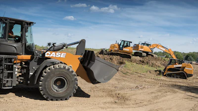 Case Tco Webcast 571830