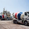 CEMEX sustainability Balcones Texas