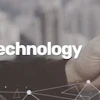GlobalData technology