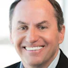 Intel CEO Bob Swan