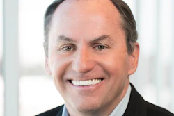 Intel CEO Bob Swan