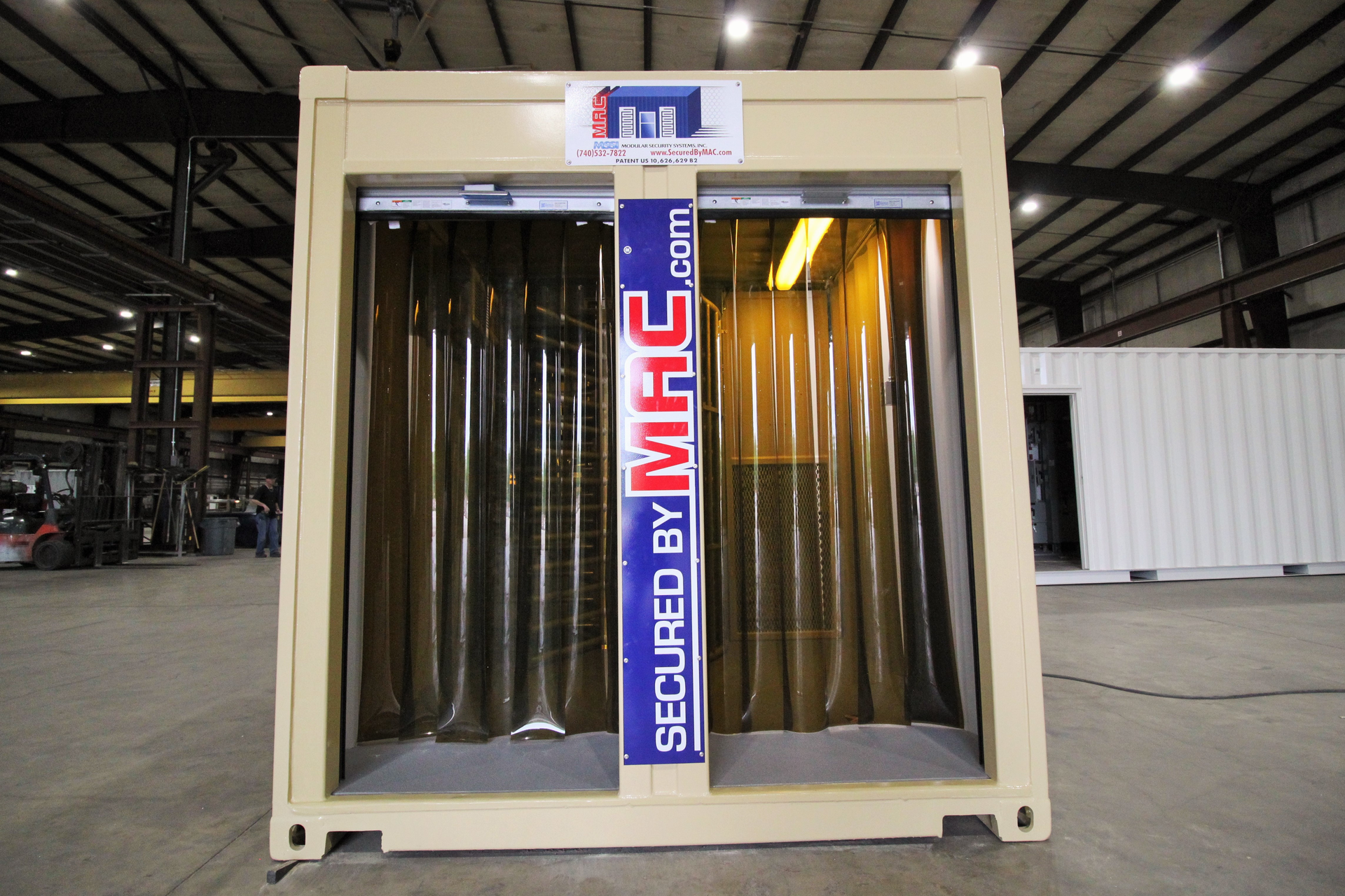 Mssi Mac Safe T Check 1