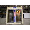Mssi Mac Safe T Check 1