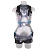 Psg Checkmate Xplorer Harness