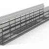 WEAV3D Trench