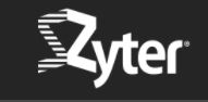 Zyter Logo