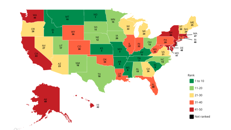 Highwayreportmap25thannualoverall 750x422