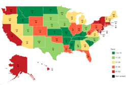 Highwayreportmap25thannualoverall 750x422