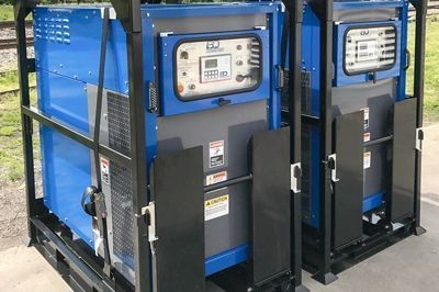 Load Band Direct