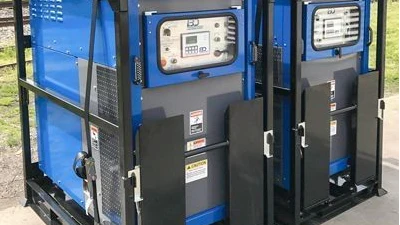 Load Band Direct