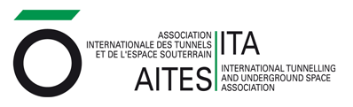 Logo Ita Aites