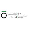 Logo Ita Aites