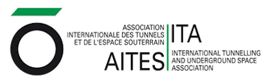 Logo Ita Aites