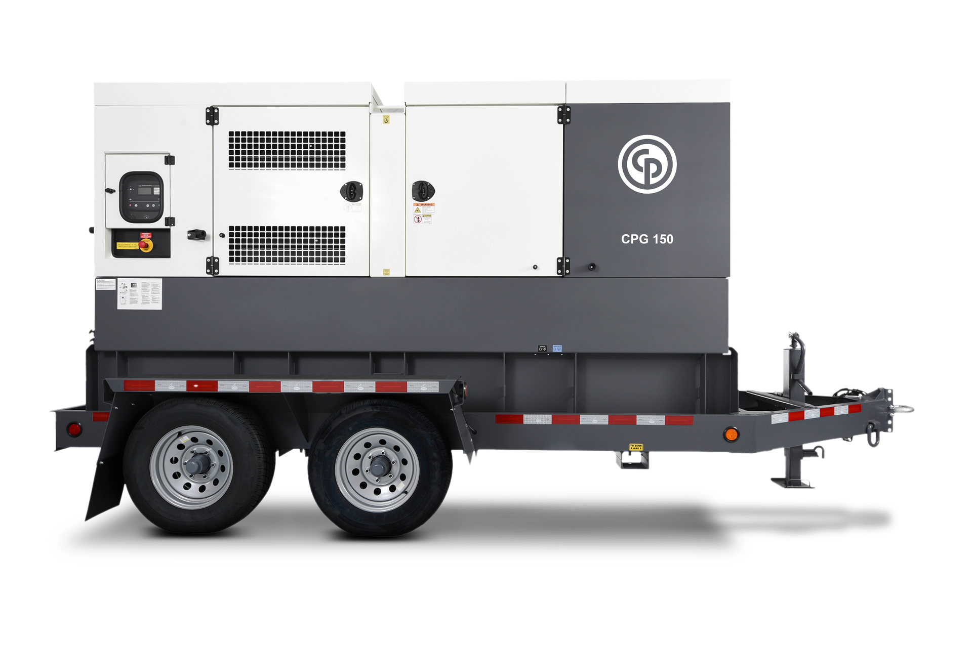 9966 Cpg 150 Image Edit Front D1