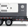 9966 Cpg 150 Image Edit Front D1