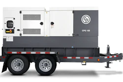 9966 Cpg 150 Image Edit Front D1