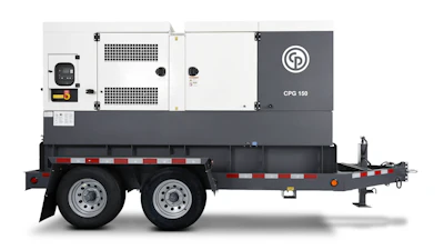 9966 Cpg 150 Image Edit Front D1