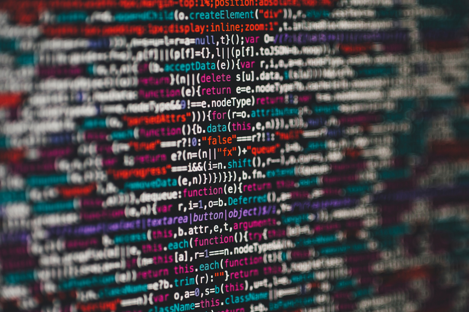 AI construction technology reduce emissions