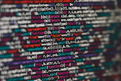 AI construction technology reduce emissions