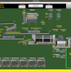 Accu Track Overview