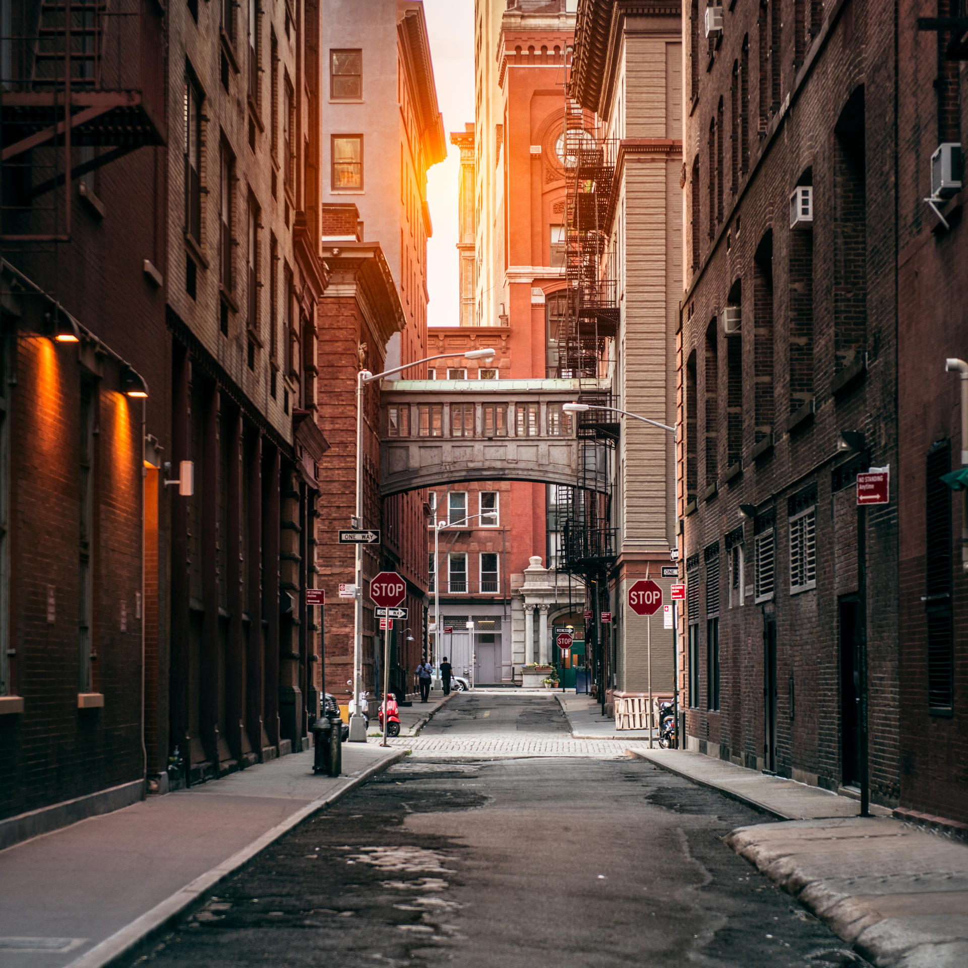 Adobe Stock 157345654