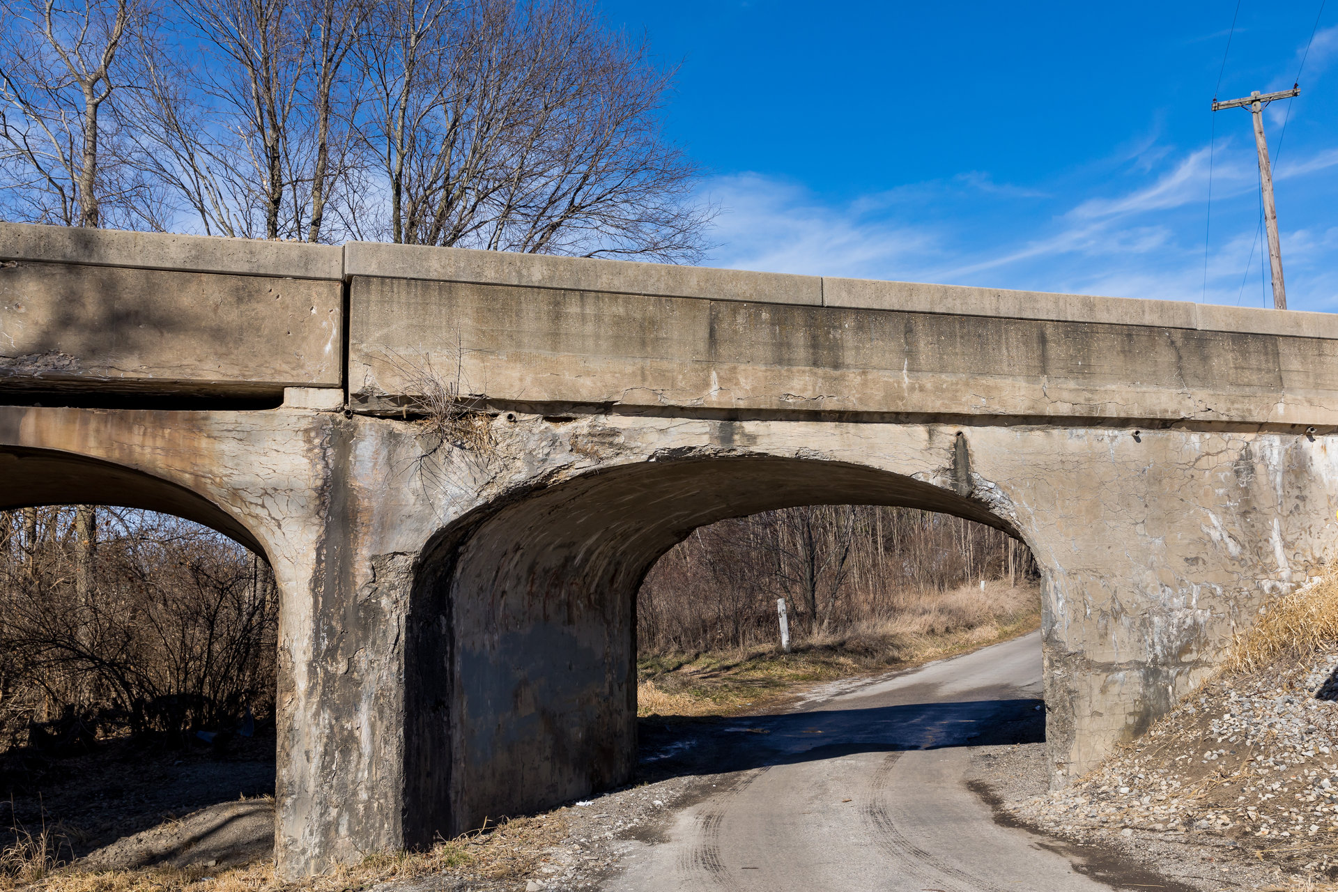 Adobe Stock 321273227