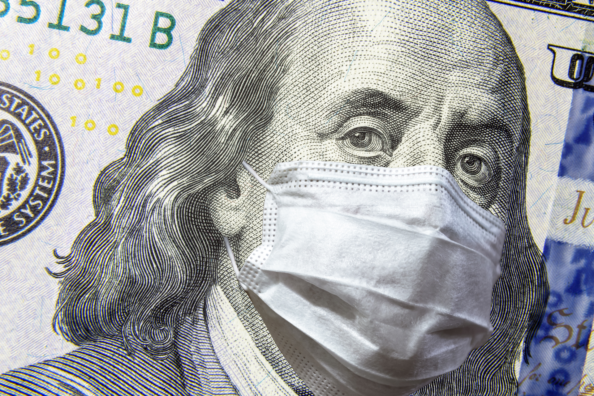 Adobe Stock 329199485