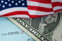Adobe Stock 335164321