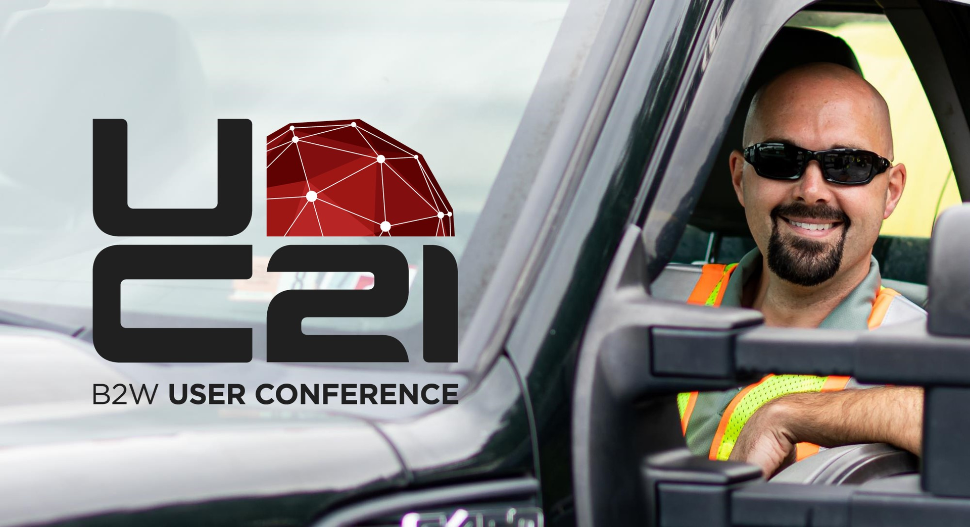 B2 W User Conference 2