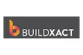 Buildxact Logo