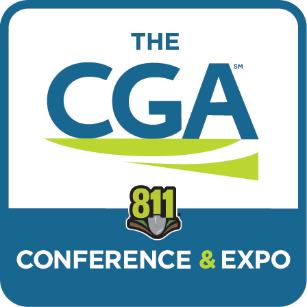 Cga Web Icon 1 5 X1 5 Final