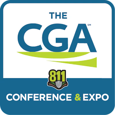 Cga Web Icon 1 5 X1 5 Final